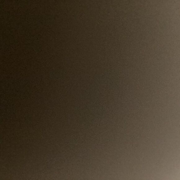 NWOT. St. John’s Bay Women’s 2X Navy Tee with 3/4 Length Sleeves - Picture 8 of 9